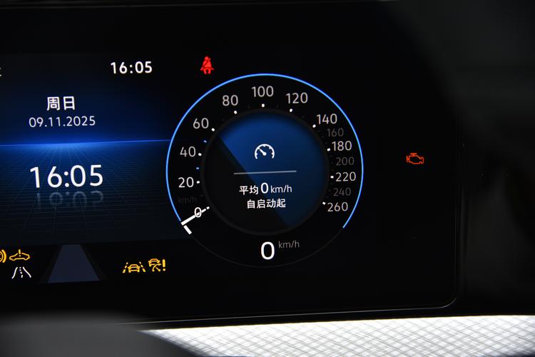 Фото машины 219