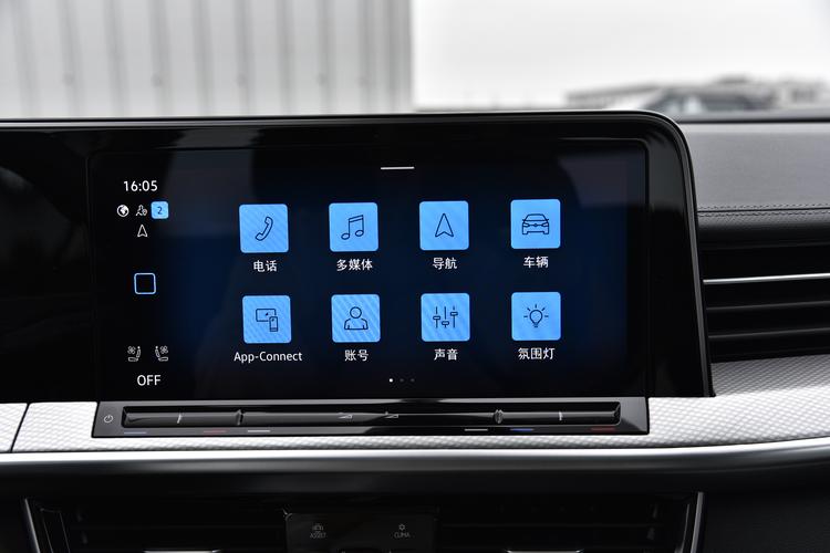 Фото машины 220