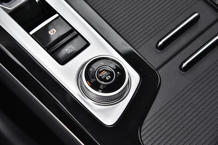 Фото машины 137