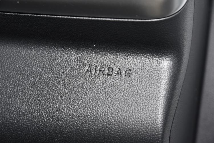 Фото машины 256