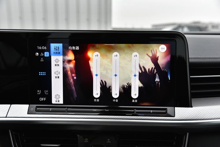 Фото машины 273