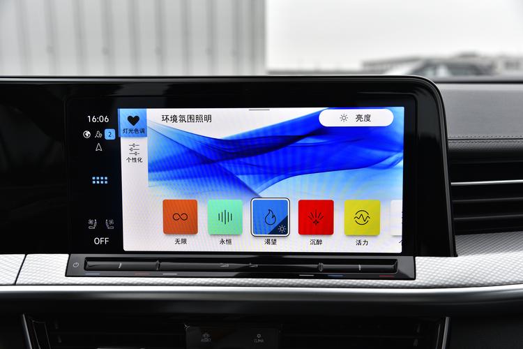 Фото машины 275