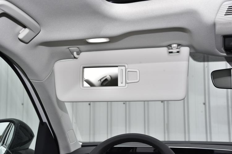 Фото машины 223