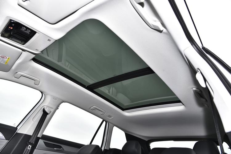 Фото машины 224