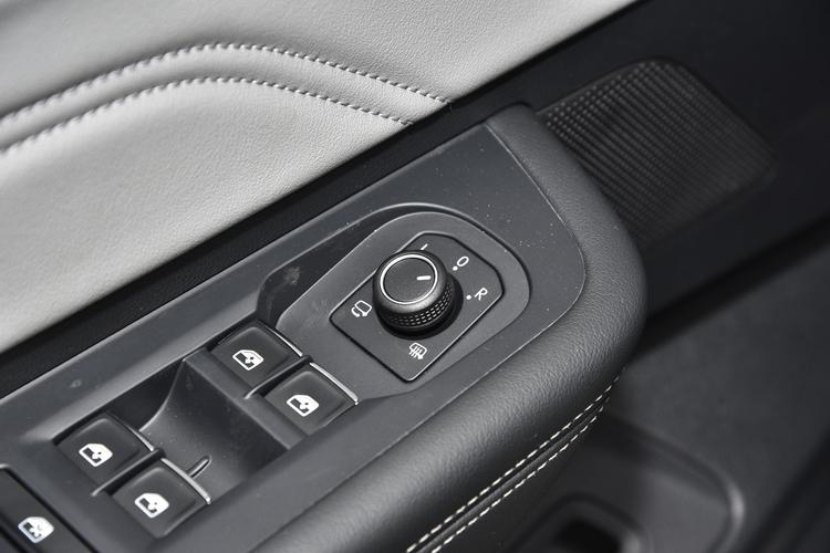 Фото машины 258