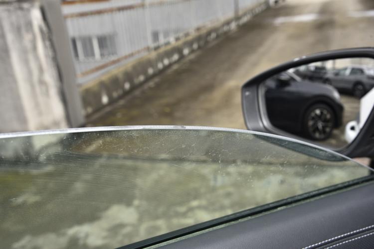 Фото машины 259