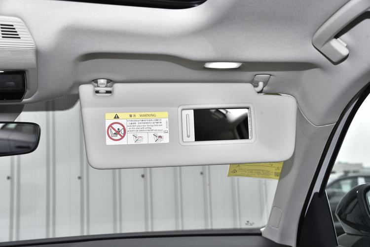 Фото машины 260