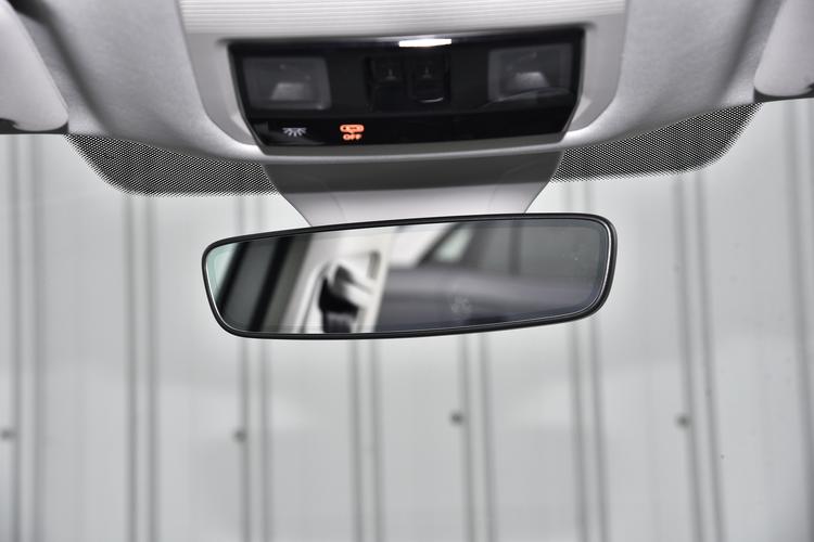 Фото машины 261