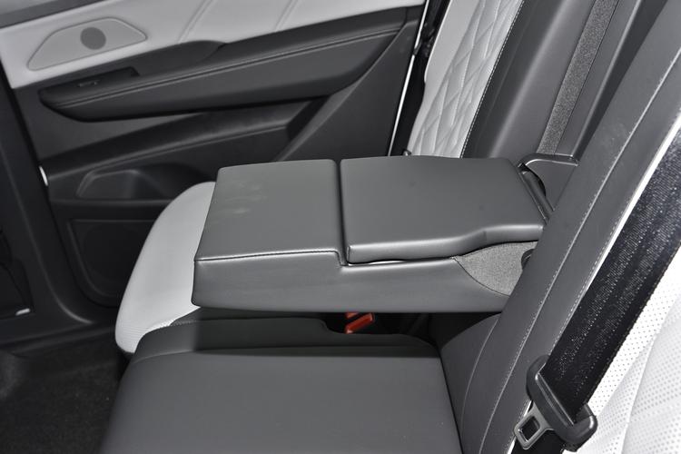 Фото машины 226