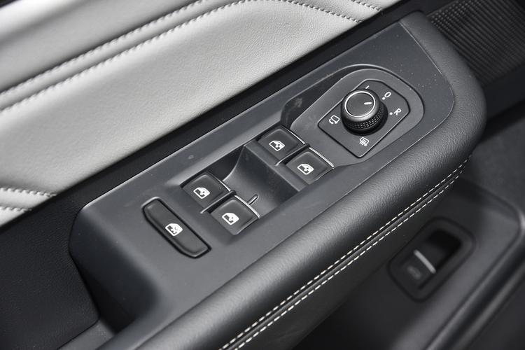 Фото машины 262