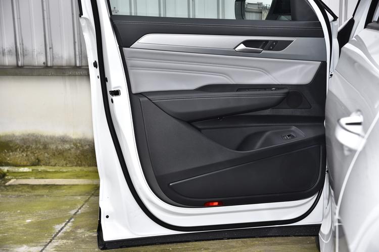 Фото машины 227