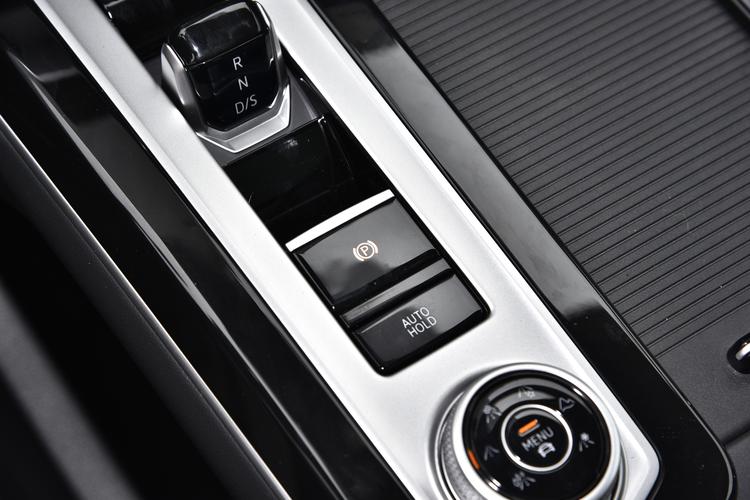 Фото машины 246