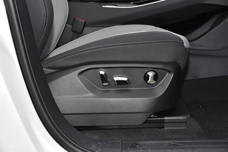 Фото машины 249