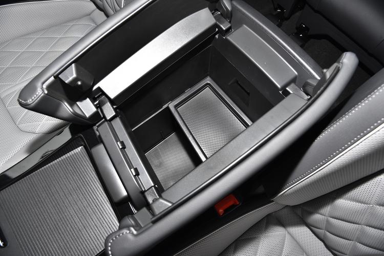 Фото машины 250