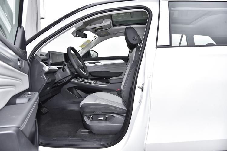 Фото машины 207