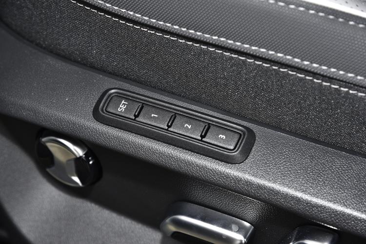 Фото машины 183