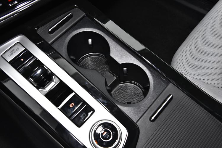 Фото машины 184