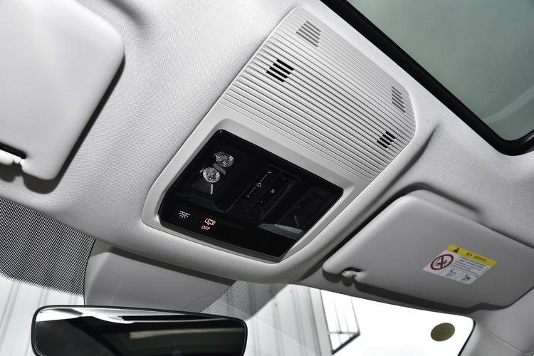 Фото машины 185