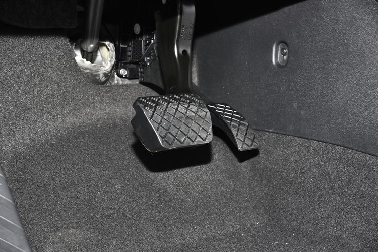 Фото машины 186