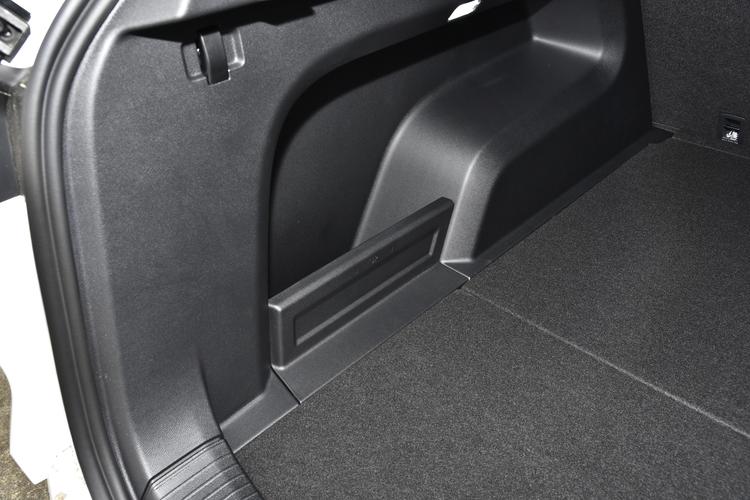 Фото машины 228