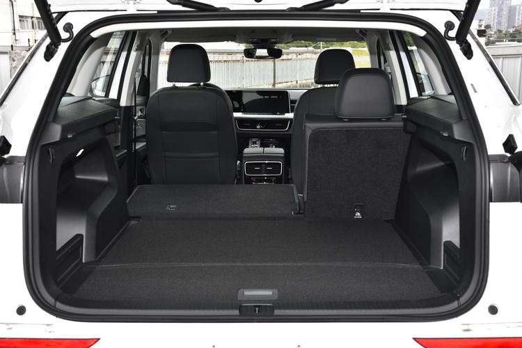 Фото машины 229