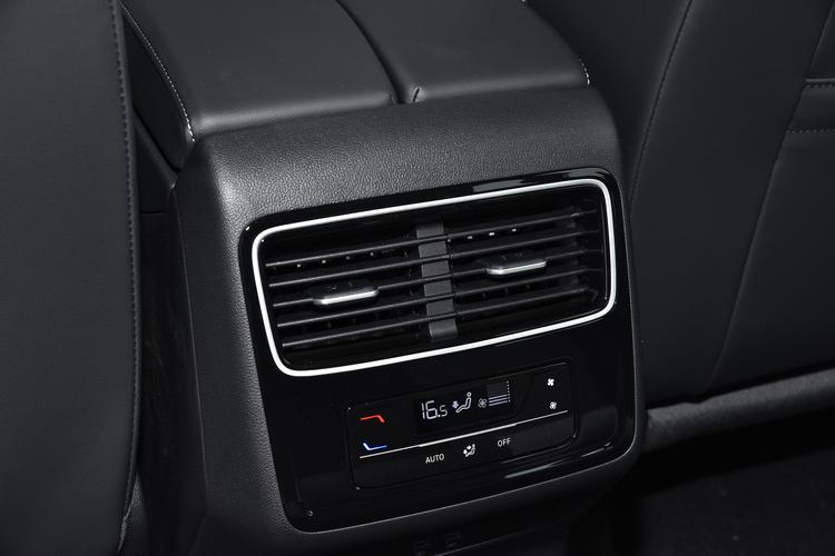 Фото машины 263