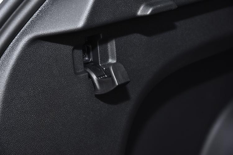 Фото машины 231