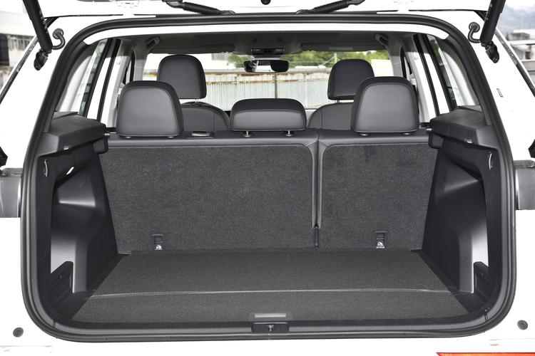 Фото машины 264