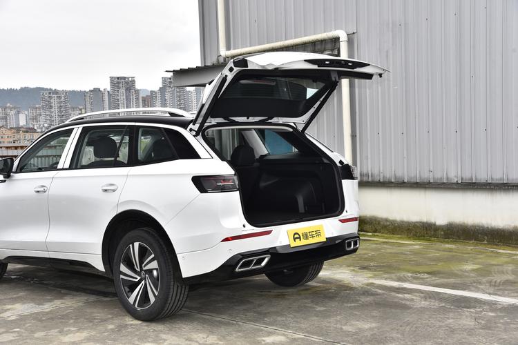 Фото машины 265