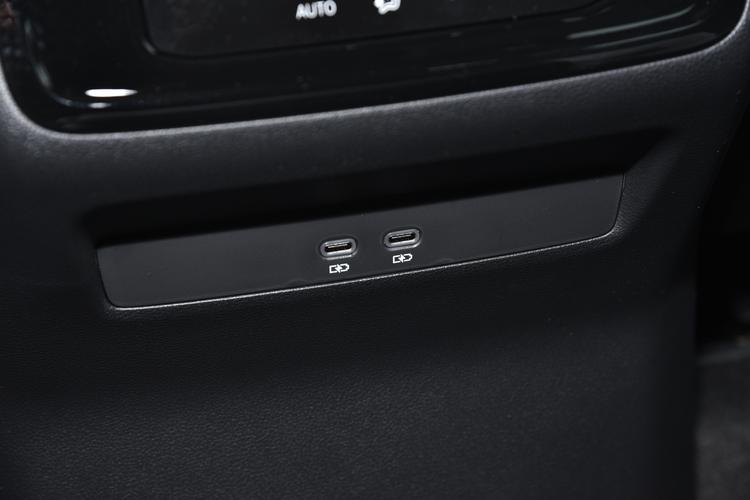 Фото машины 266