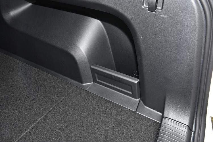 Фото машины 232