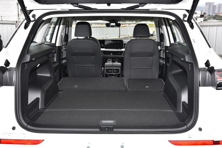 Фото машины 267