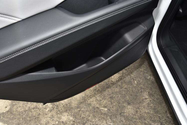 Фото машины 209