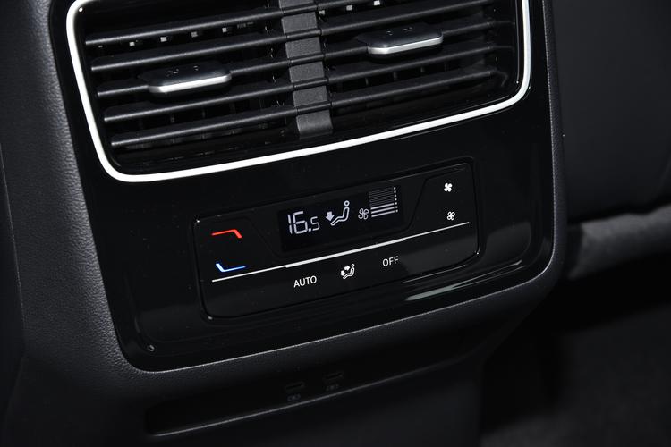 Фото машины 210