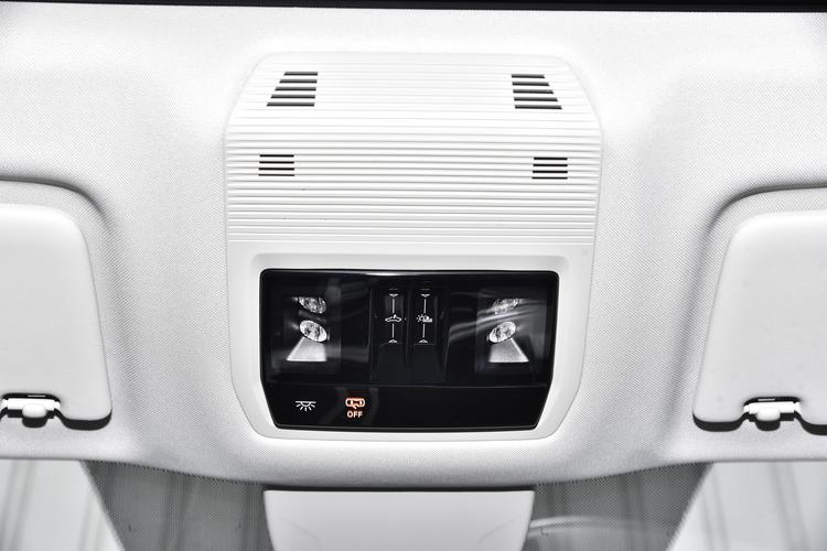 Фото машины 212