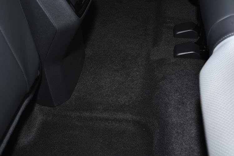 Фото машины 213