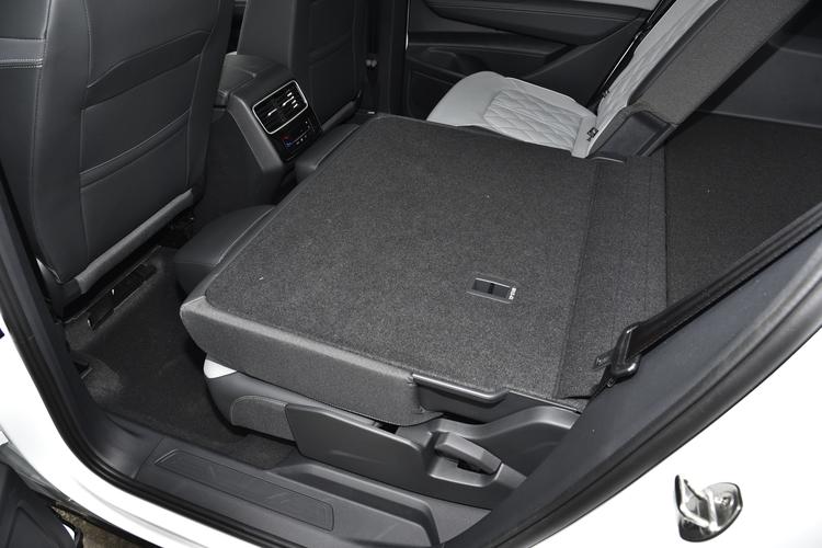 Фото машины 277