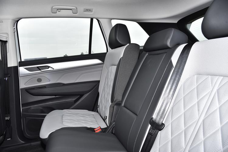 Фото машины 278