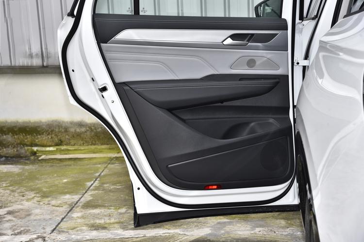 Фото машины 279