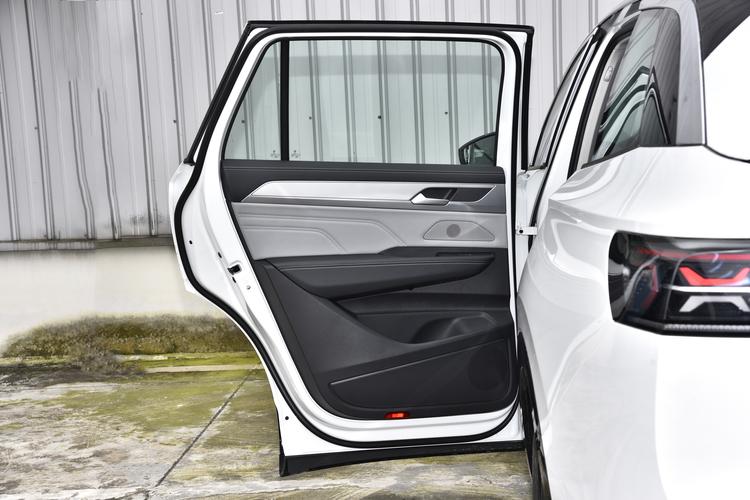 Фото машины 280