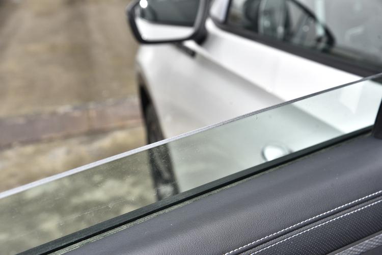 Фото машины 281