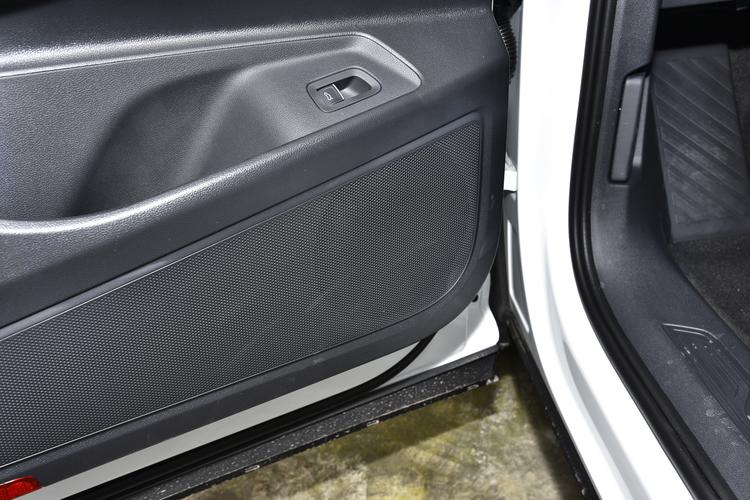 Фото машины 187