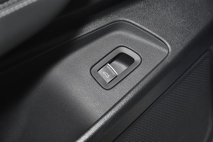 Фото машины 188