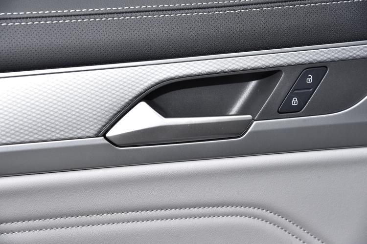 Фото машины 189