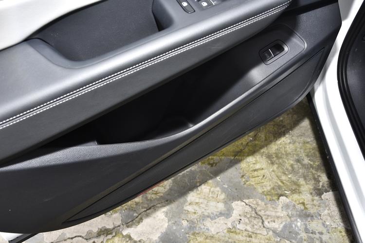 Фото машины 282