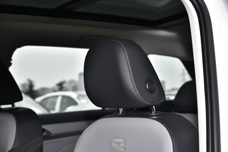 Фото машины 283