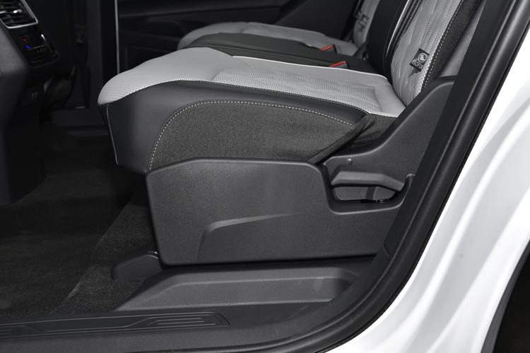 Фото машины 236