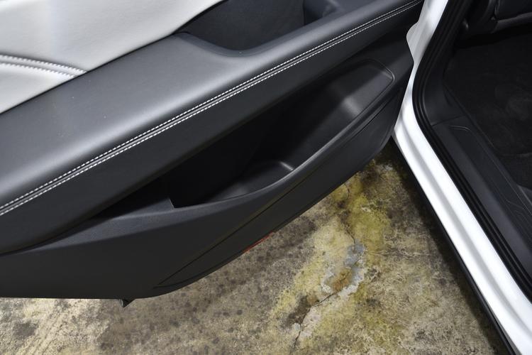 Фото машины 237