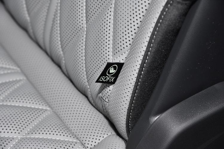 Фото машины 251