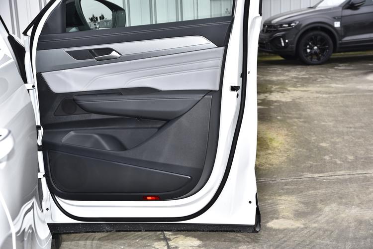 Фото машины 268